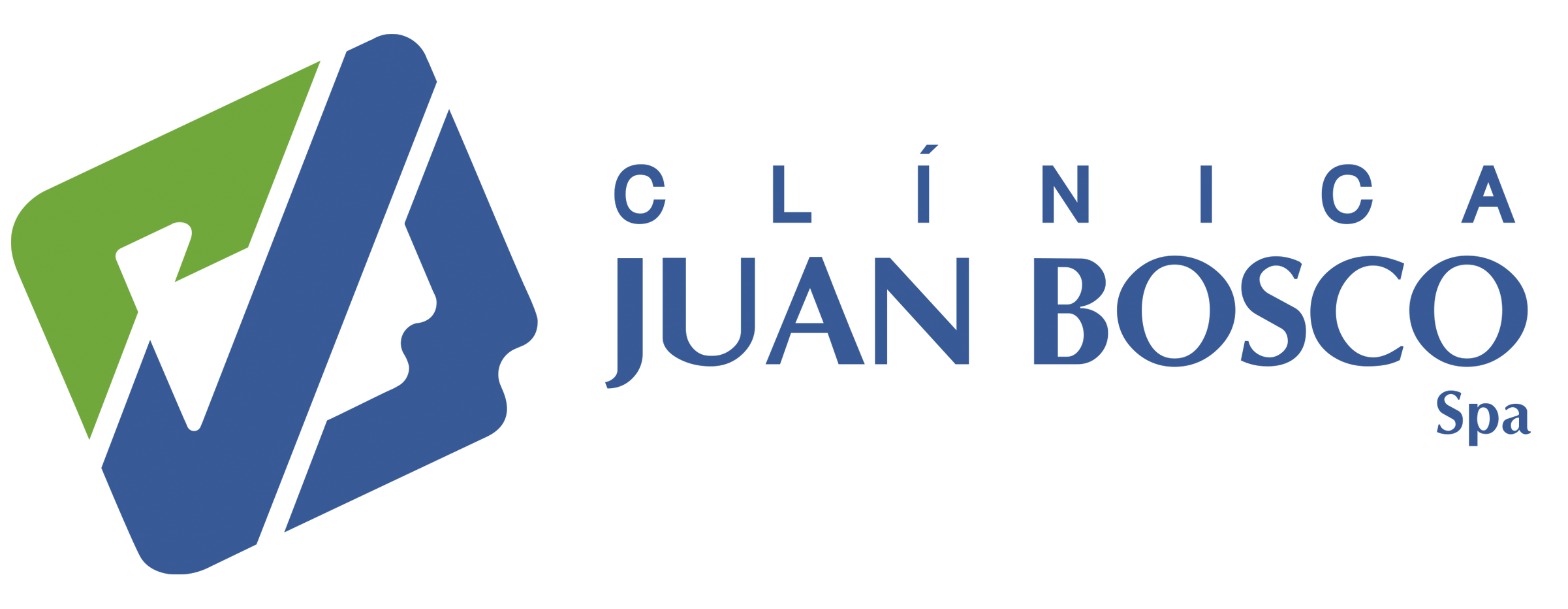 Clínica Juan Bosco