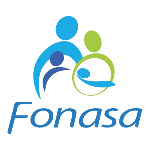 fonasa-logo-png_seeklogo-287354-removebg-preview